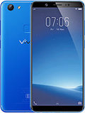 vivo Y65 pret