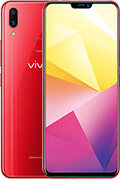 vivo X21i pret