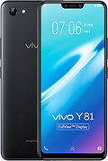 vivo Y81 pret