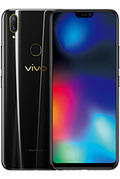 vivo Z1i pret