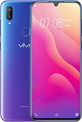 vivo V11i pret