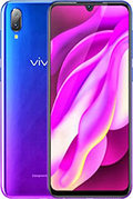 vivo Y97 pret