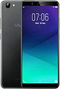 vivo Y71i pret