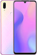 vivo Z3i pret