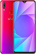 vivo Y95 pret