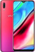 vivo Y93s pret