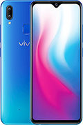 vivo Y91 pret