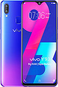 vivo Y93 (India) pret