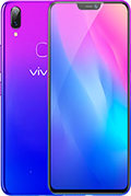 vivo Y89 pret