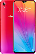 vivo Y91i pret