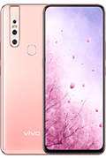 vivo S1 pret