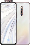 vivo X27 Pro pret