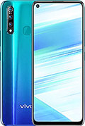 vivo Z5x pret