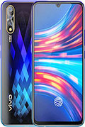 vivo V17 Neo pret