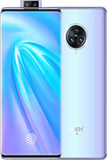 vivo NEX 3 5G pret