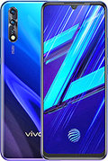 vivo Z1x pret