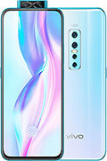 vivo V17 Pro pret