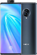 vivo NEX 3 pret