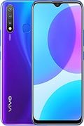 vivo U3 pret