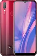 vivo Y11 (2019) pret