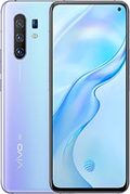 vivo X30 Pro pret