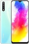 vivo Z5i pret