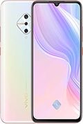 vivo Y9s pret