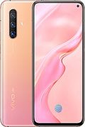 vivo X30 pret