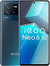 vivo iQOO Neo6 SE