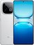 vivo iQOO Z10 Turbo