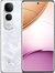 vivo Y400 Pro