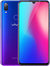 vivo Z3