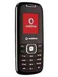 Vodafone 226 pret