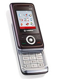 Vodafone 228 pret