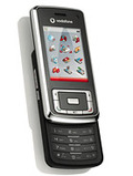 Vodafone 810 pret