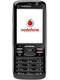 Vodafone 725 pret