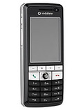 Vodafone 1210 pret