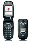 Vodafone 710 pret