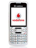 Vodafone 716 pret