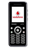 Vodafone 511 pret