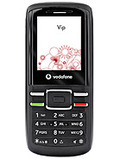 Vodafone 231 pret