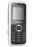 Vodafone 235 pret