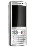 Vodafone 835 pret