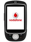 Vodafone V-X760 pret