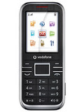 Vodafone 540 pret