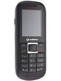 Vodafone 340 pret