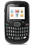 Vodafone 350 Messaging pret