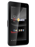 Vodafone Smart Tab 7 pret