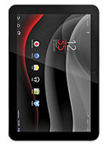 Vodafone Smart Tab 10 pret