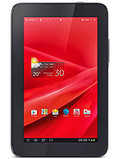 Vodafone Smart Tab II 7 pret